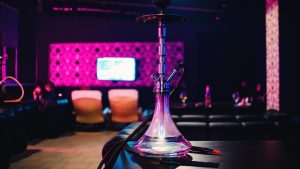 CHARCOAL SUPPLIER INDONESIA