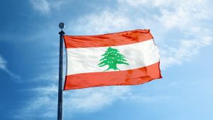 CHARCOAL SUPPLIER INDONESIA