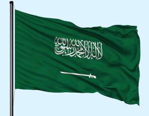 coconut charcoal briquettes supplier Saudi Arabia