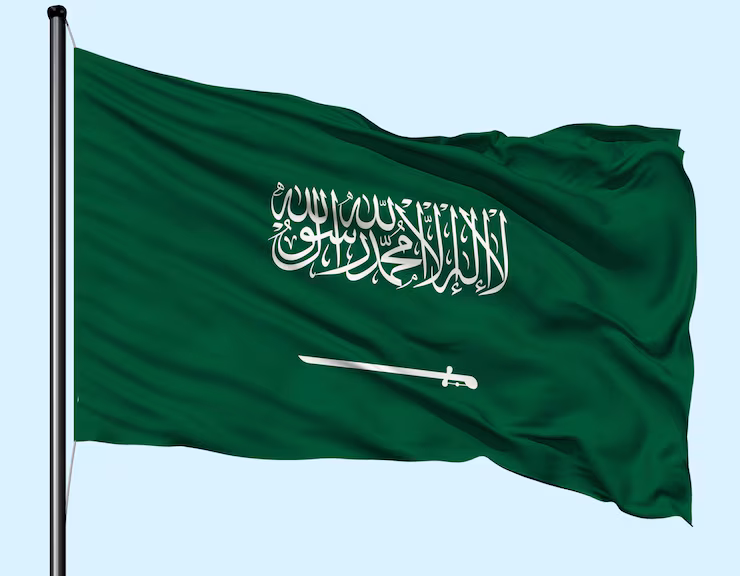 coconut charcoal briquettes supplier Saudi Arabia